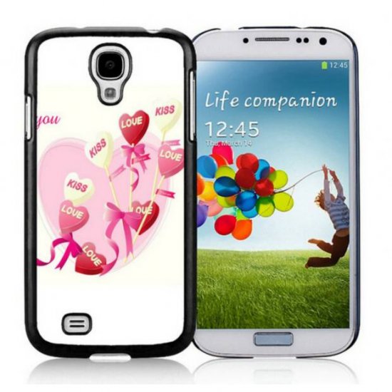 Valentine Lollipop Love Samsung Galaxy S4 9500 Cases DIX | Coach Outlet Canada